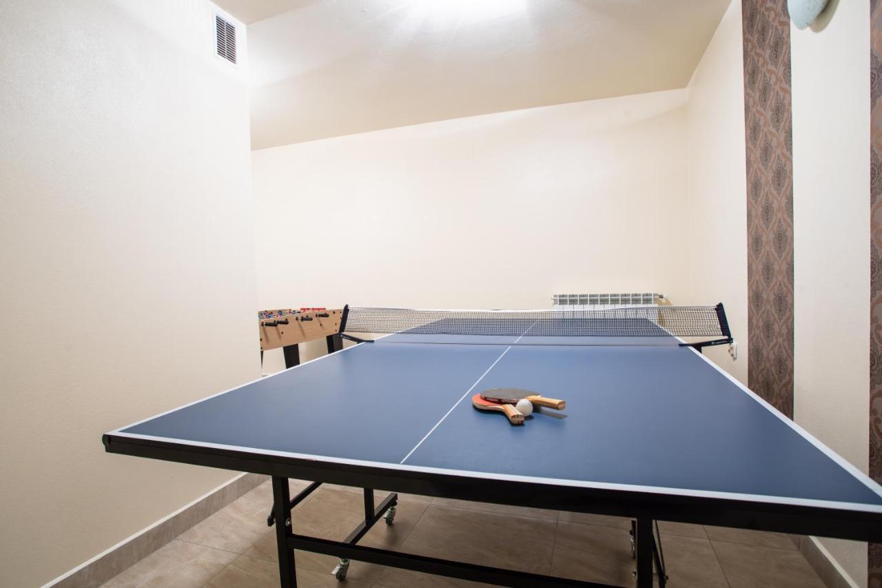 Gosciniec Polana Blociska Apartment Ciche Male Ngoại thất bức ảnh